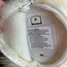 Load image into Gallery viewer, Singing Duck Plush Battery Operated (PBC)

