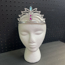 Load image into Gallery viewer, Princess Tiara
