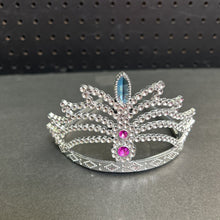 Load image into Gallery viewer, Princess Tiara
