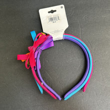 Load image into Gallery viewer, 3pk Sparkly Headbands (NEW) (Fantasia)
