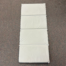 Load image into Gallery viewer, Folding Gymnastics Tumbling Mat
