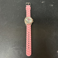 Load image into Gallery viewer, Minnie Mouse Watch Battery Operated
