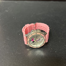 Load image into Gallery viewer, Minnie Mouse Watch Battery Operated
