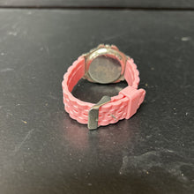 Load image into Gallery viewer, Minnie Mouse Watch Battery Operated
