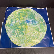 Load image into Gallery viewer, Tabletop Refractor Telescope (MaxUSee)
