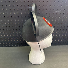 Load image into Gallery viewer, Boys Mickey Mouse Ears Hat
