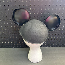 Load image into Gallery viewer, Boys Mickey Mouse Ears Hat
