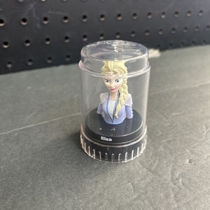 Good 2 Grow Podz Elsa Drink Topper