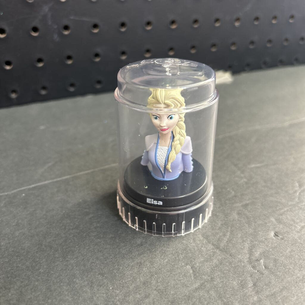 Good 2 Grow Podz Elsa Drink Topper