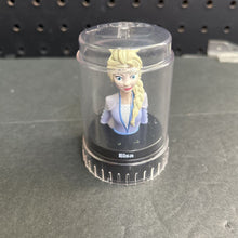 Load image into Gallery viewer, Good 2 Grow Podz Elsa Drink Topper
