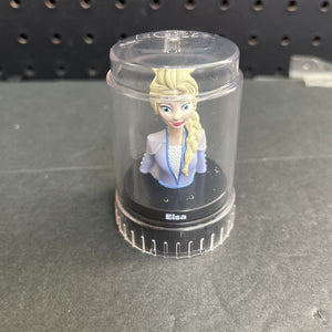 Good 2 Grow Podz Elsa Drink Topper