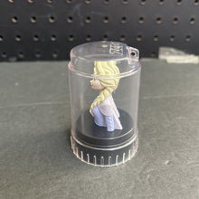 Load image into Gallery viewer, Good 2 Grow Podz Elsa Drink Topper

