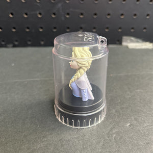Good 2 Grow Podz Elsa Drink Topper