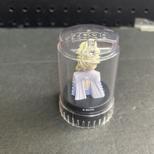 Load image into Gallery viewer, Good 2 Grow Podz Elsa Drink Topper
