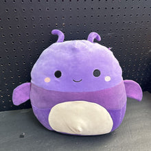 Load image into Gallery viewer, Axel the Beetle Plush
