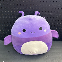 Load image into Gallery viewer, Axel the Beetle Plush
