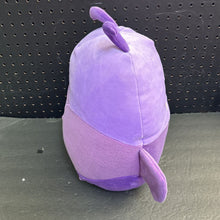 Load image into Gallery viewer, Axel the Beetle Plush
