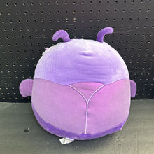 Load image into Gallery viewer, Axel the Beetle Plush
