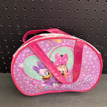 Load image into Gallery viewer, Minnie &amp; Daisy Bag
