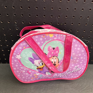 Minnie & Daisy Bag