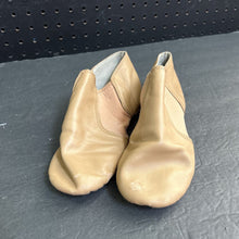 Load image into Gallery viewer, Girls Jazz Shoes
