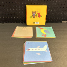 Load image into Gallery viewer, High Quality Craft Paper Set (Bachmore)
