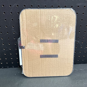 Dry Erase Board (NEW)