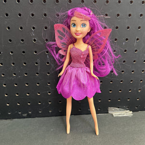 Fairy Doll