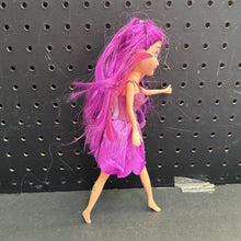 Load image into Gallery viewer, Fairy Doll
