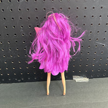 Load image into Gallery viewer, Fairy Doll

