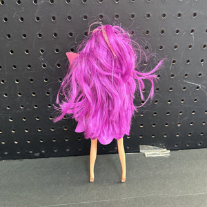 Fairy Doll