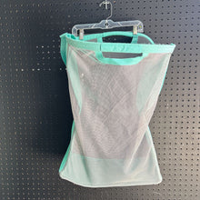 Load image into Gallery viewer, Loft Clothes Hamper (Umbra)
