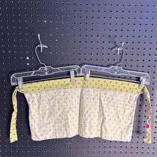 Load image into Gallery viewer, Polka Dot Apron
