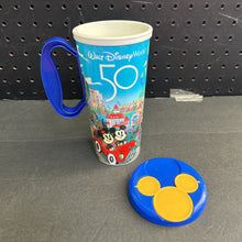 Load image into Gallery viewer, Disney Parks Cup
