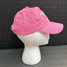 Load image into Gallery viewer, Girls Alaska Hat
