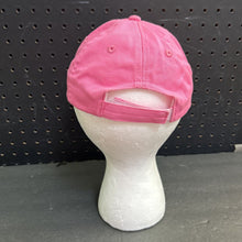 Load image into Gallery viewer, Girls Alaska Hat
