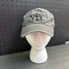 Load image into Gallery viewer, Girls Hat
