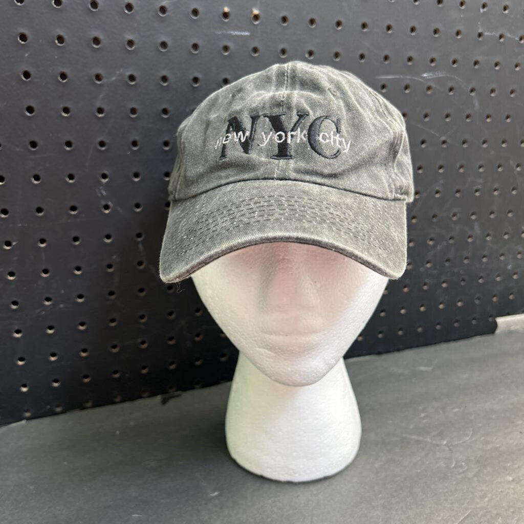 Girls Hat