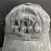 Load image into Gallery viewer, Girls Hat
