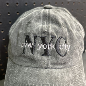 Girls Hat