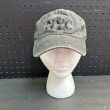 Load image into Gallery viewer, Girls Hat
