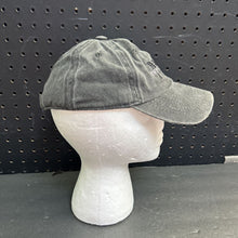 Load image into Gallery viewer, Girls Hat
