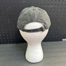 Load image into Gallery viewer, Girls Hat
