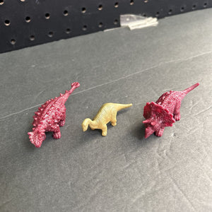 3pk Dinosaurs