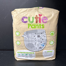 Load image into Gallery viewer, 23pk Training Pants Disposable Diapers (NEW) (Cuties)
