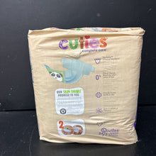 Load image into Gallery viewer, 27pk Disposable Diapers (NEW) (Cuties)
