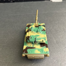 Load image into Gallery viewer, Friction Powered Army Tank (Junye Toys)
