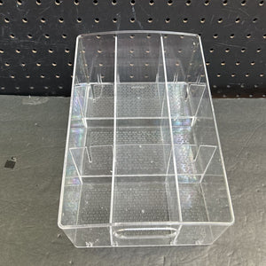 Plastic Divider Organizer