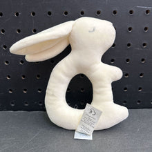 Load image into Gallery viewer, Bunny Rattle
