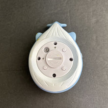 Load image into Gallery viewer, Whale Baby Bath Thermometer Battery Operated
